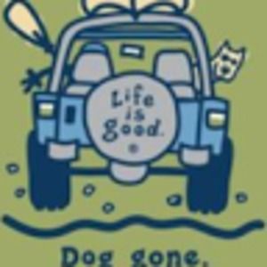 Meet your Posher, Lara